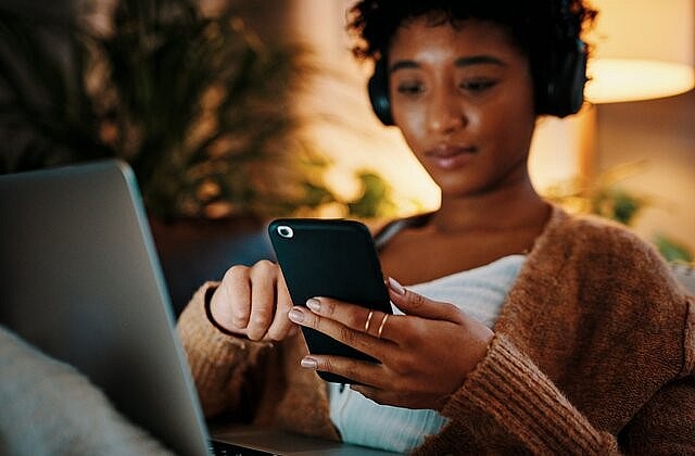 top 30 most famous coupon sites to save money