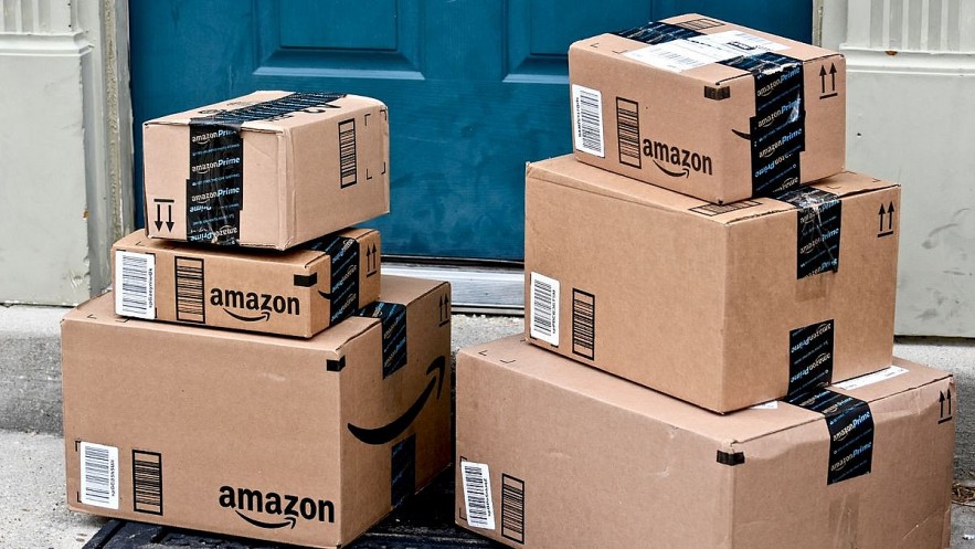 54 Amazon Hacks to Save Money as a Smart Shopper in 2024! - MoneyPantry