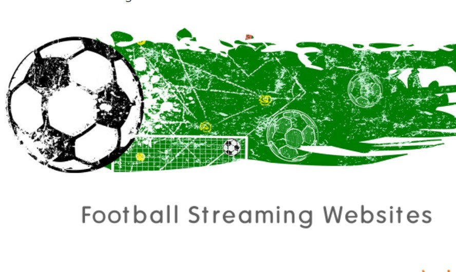 Top 25+ Best Free Football Streaming Websites for 2024/25