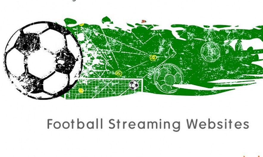 Top 17 Best Free Football Streaming Websites for 2024/25