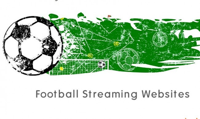 Top 25+ Best Free Football Streaming Websites for 2024/25