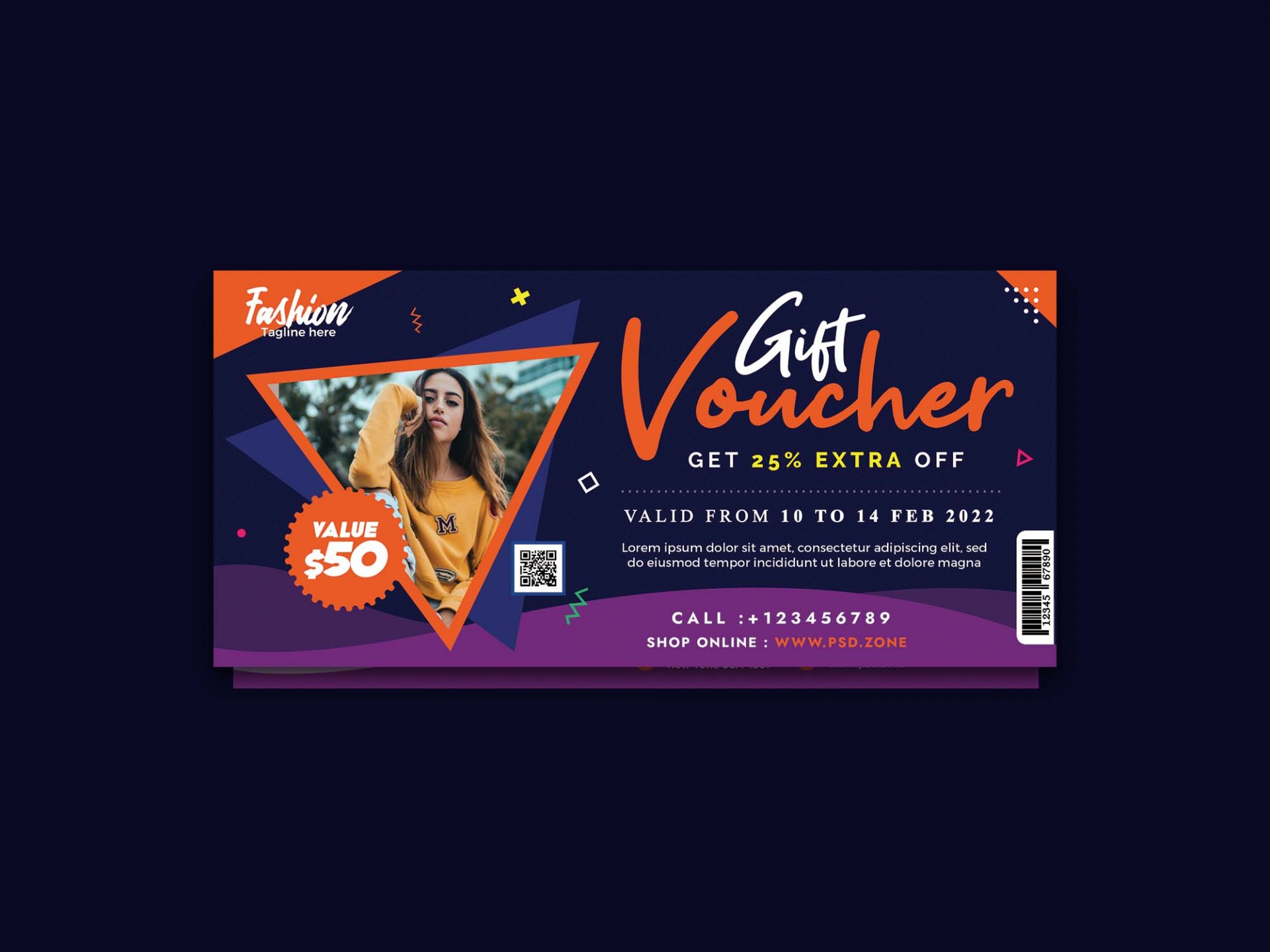 40 Sneaky Ways To Get Free Gift Vouchers Online