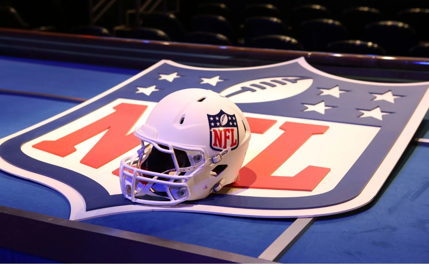 2024 NFL Offseason Calendar: Important Events And Full List of Dates