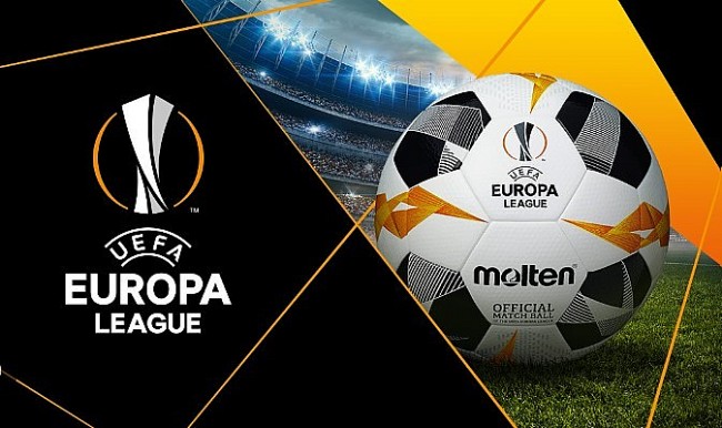 how to watch uefa europa league 202425 tv broadcasters live sreams in every country