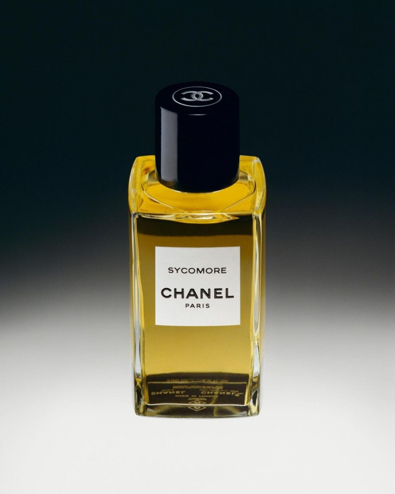 Top 10+ Most Well-Known Perfume Brands In Europe