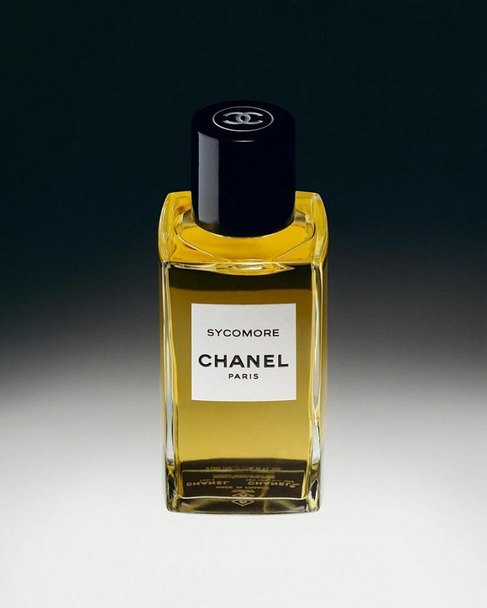 Top 12 Best and Popular Perfume Brands In Europe