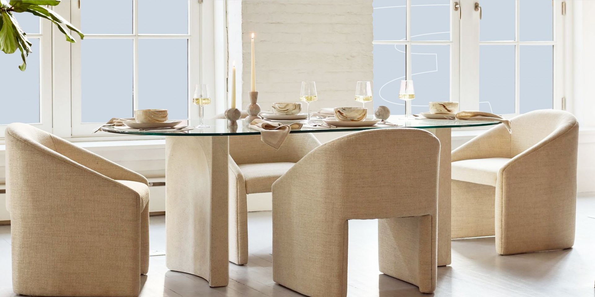 Top 10 Highest-Quality Furniture Brands In Europe
