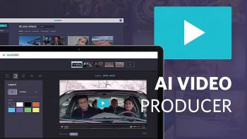 Top 13 Free AI Tools to Create Videos from Text