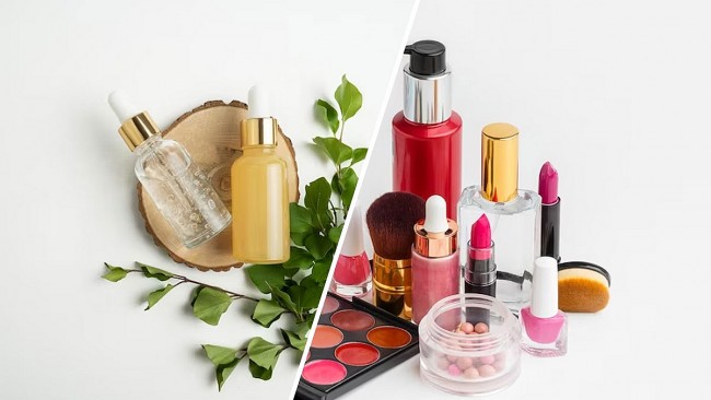 Top 15 Best European Cosmetic Brands You Should Try