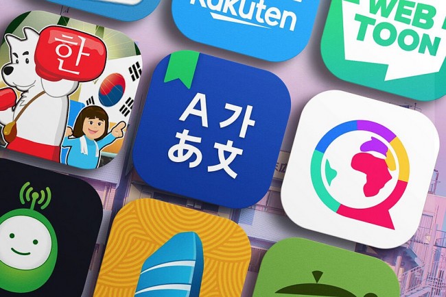 14 Best Free Sites and Apps To Learn Korean Online