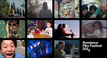 U.S Calendar in January 2026: The Biggest Festivals, Food Events, and Cultural Highlights