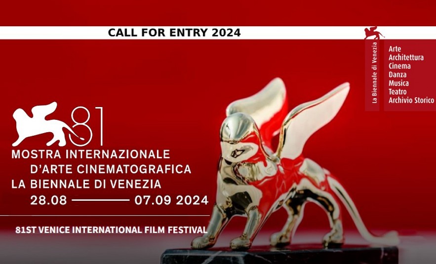 2024 Film Festival Calendar: 9 Biggest Events, Full List of Dates by Month (Update)