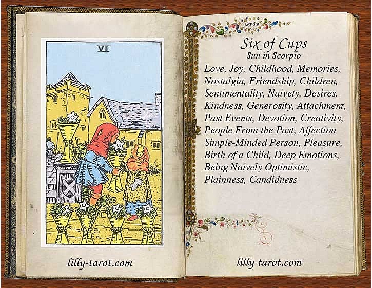 Tarot Card Reading for March 2024: Luckiest and Unluckiest Zodiac Signs