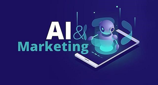 Top 12 Most Useful Artificial Intelligence Tools For Marketing