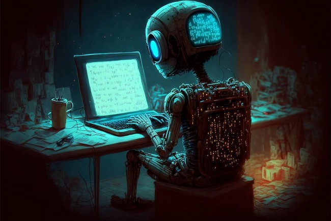 Top 12 Most Useful AI Tools To Assist Your Content Creation