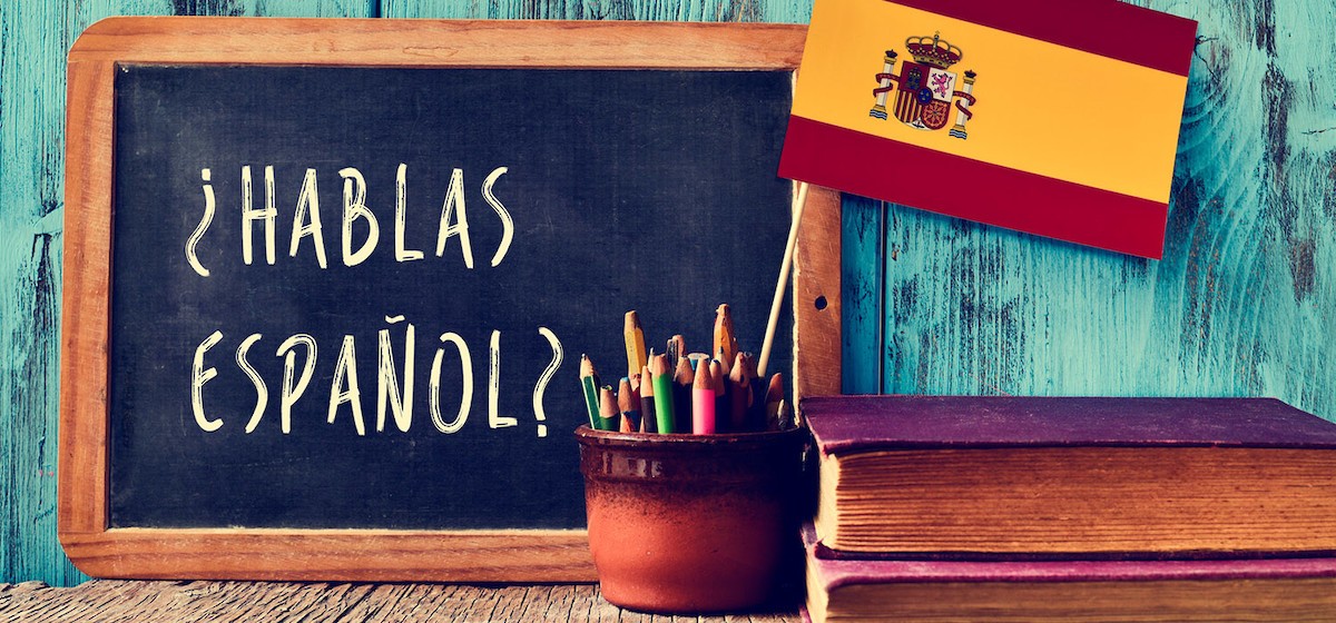 10 Best Free Sites and Apps To Learn Spanish Online