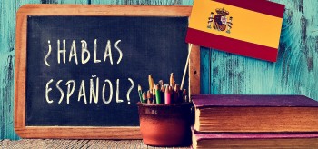 10 Best Free Sites and Apps To Learn Spanish Online