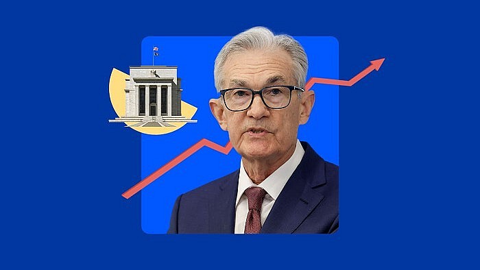 2024 FED Meeting Calendar: Full List  of Dates, When to Cut Interest Rates