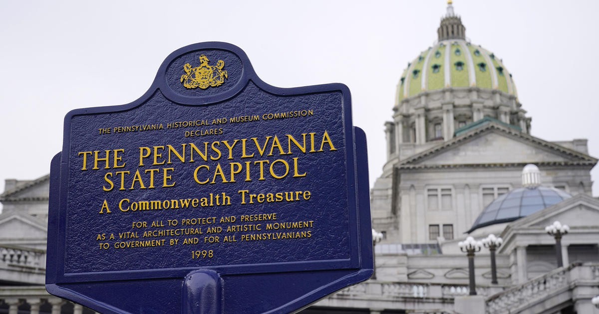 Top 5 Most Important New Laws of Pennsylvania Taking Effect In 2024