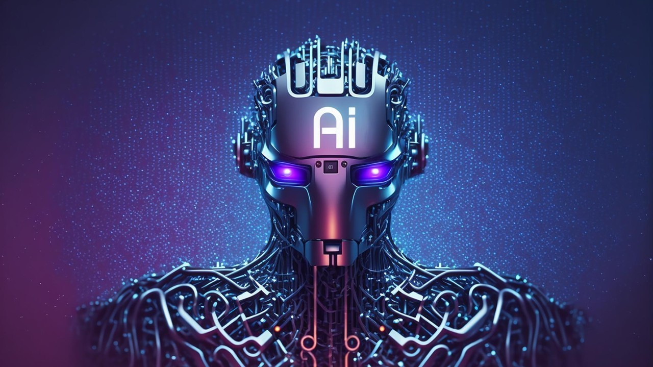 12 Best Artificial Intelligence Tools For Graphic Designs