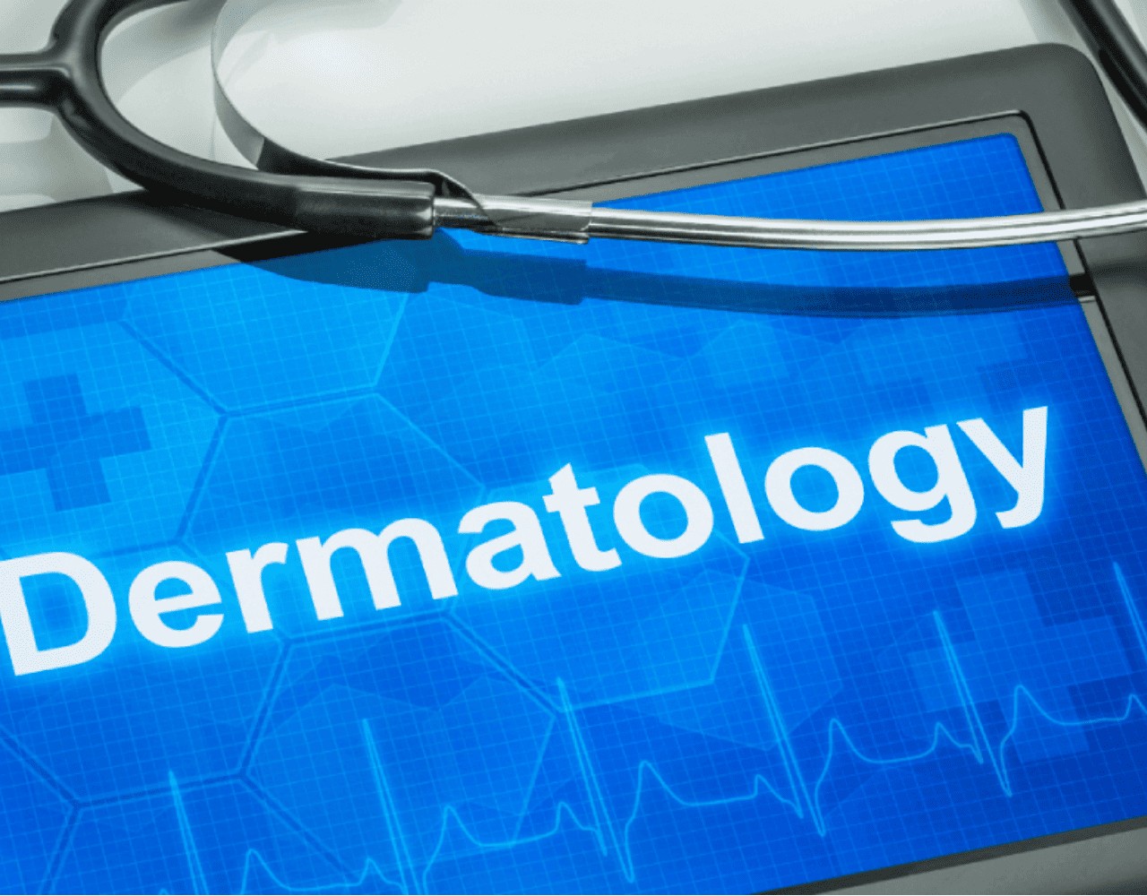 Top 12 Most Prestigious Dermatology Colleges in the U.S 2024/25