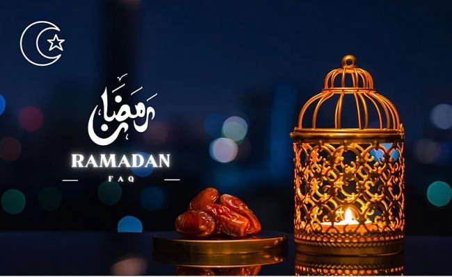 happy ramadan top 55 frequently asked questions and answers