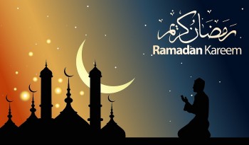 Happy Ramadan: Top 25 Most Popular Arabic Words/Phrases and Pronunciation