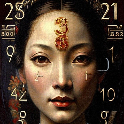 The Luckiest Numbers for March 11, 2024 of 12 Zodiac Signs - Today Horoscope