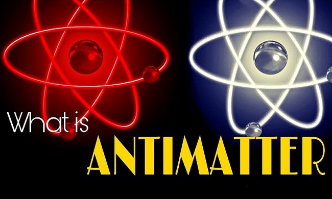 What Is Antimatter, Why Is It The Most Expensive Material On Earth?