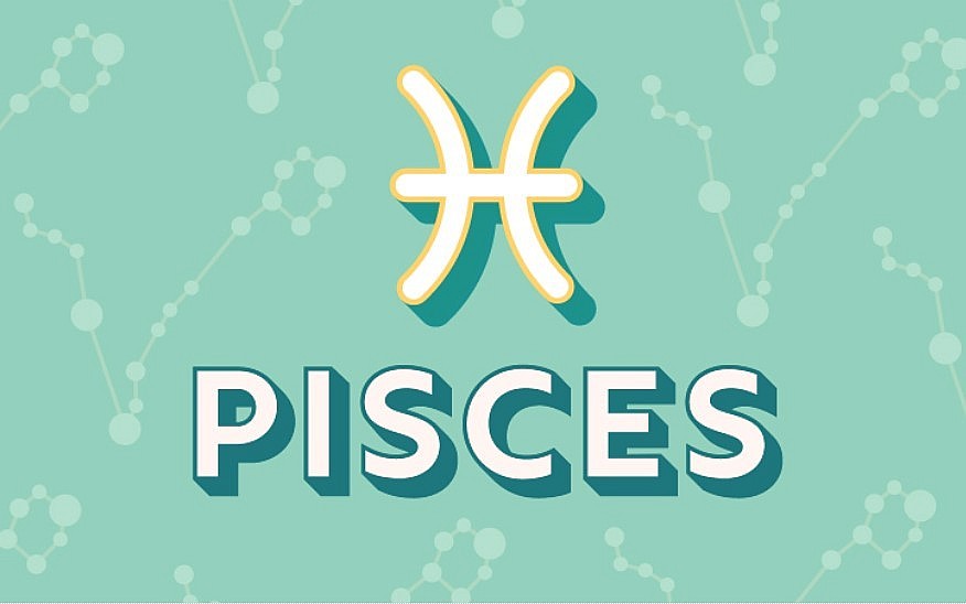 Pisces Weekly Horoscope (March 15-21): Predictions For Love, Financial, Career and Health