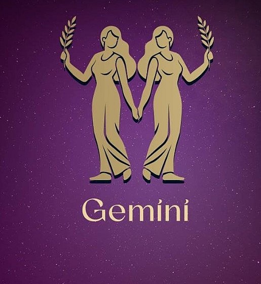 GEMINI Weekly Horoscope for March 18-24: Astrological Predictions and Tarot Reading