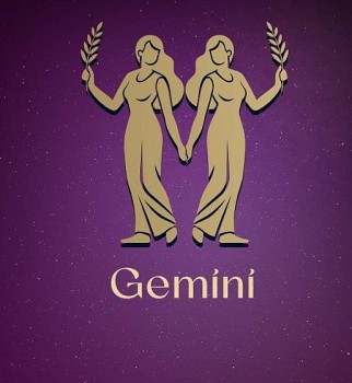 GEMINI Weekly Horoscope for March 18-24: Astrological Predictions and Tarot Reading