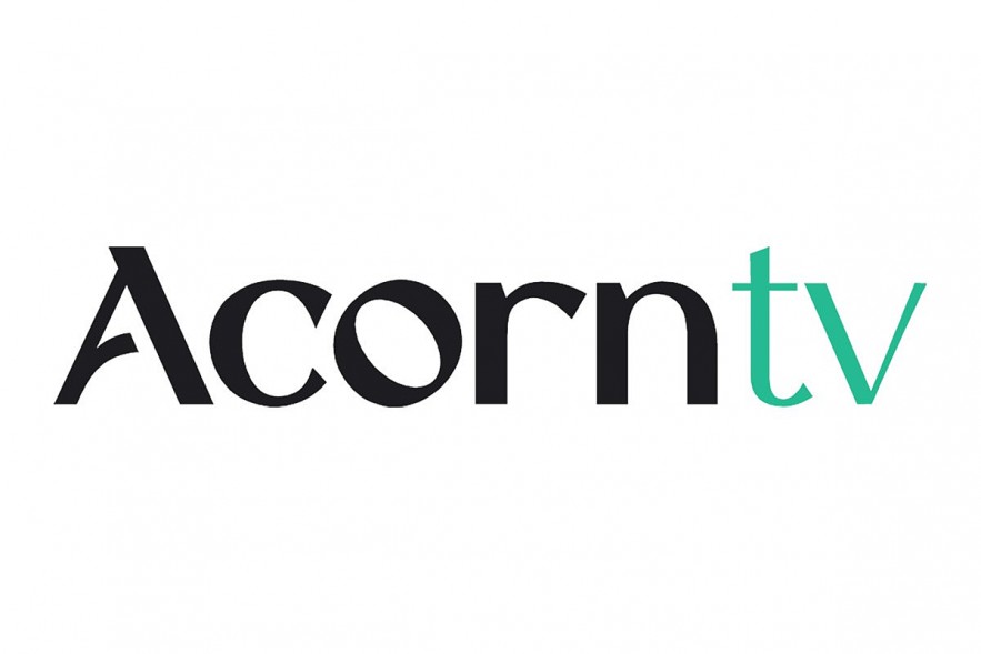 Acorn TV April 2024: Full Schedule And Highlights for New Movies/Shows