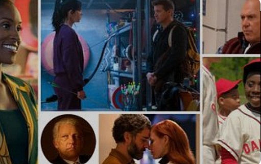 april 2024 tv premiere calendar full list highlights for movies shows