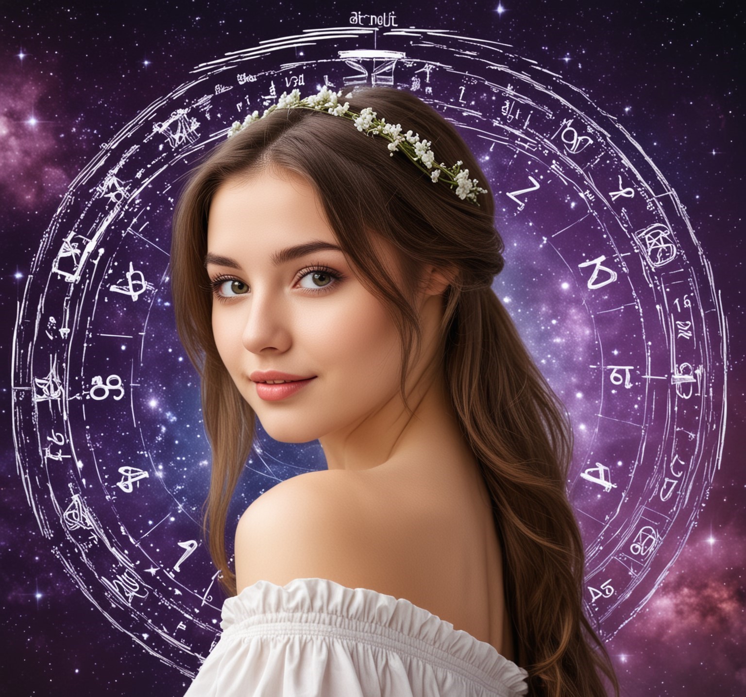 12 Zodiac Signs in April 2024: Monthly Horoscope and Prediction of Love, Money and Career