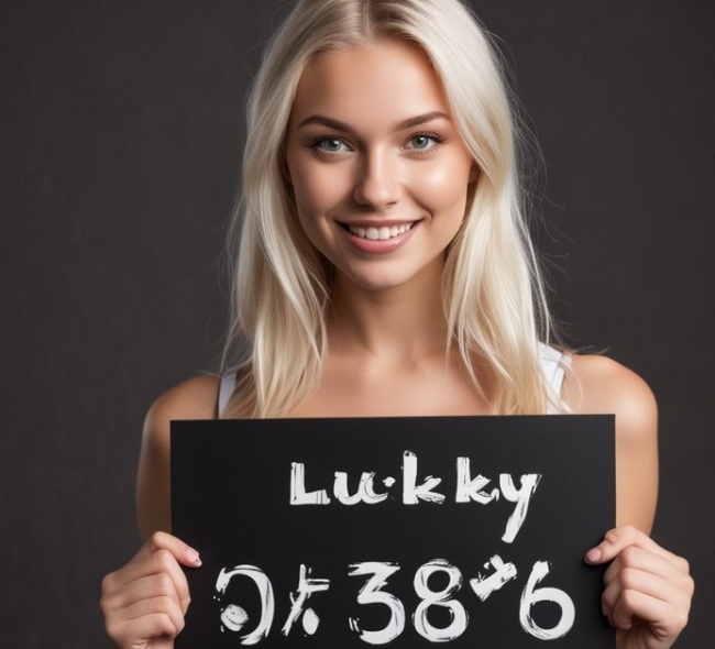 the lucky numbers for april according to numerology
