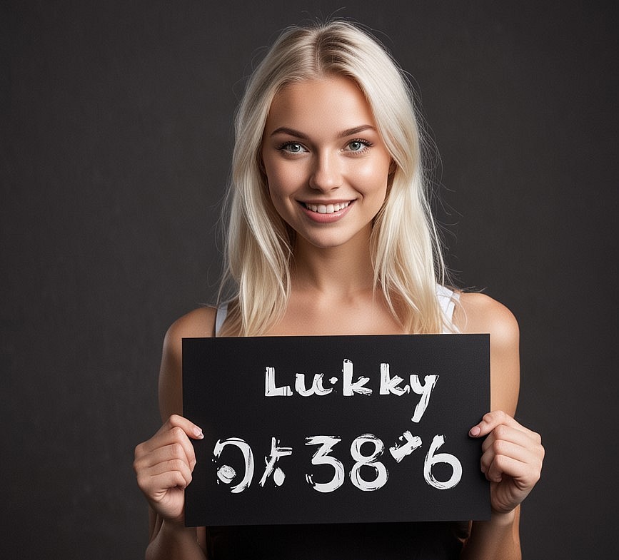Your Lucky Number for April, According to Numerology