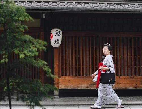 8 Japanese Life Philosophies That Can Completely Change Your Life