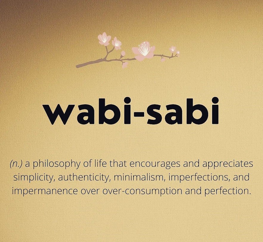8 Japanese Life Philosophies That Can Completely Change Your Life.