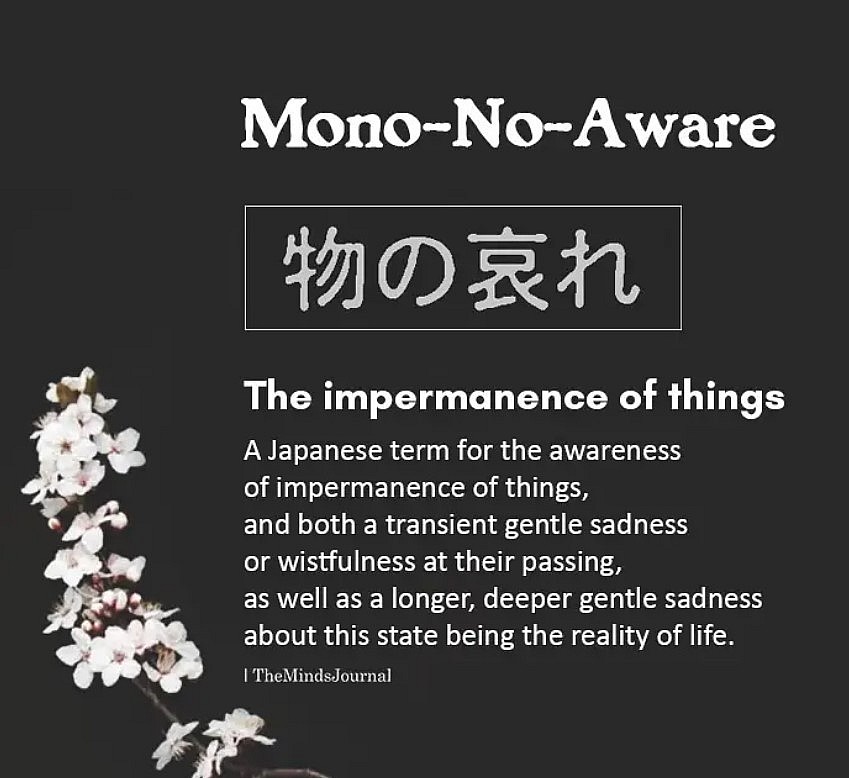 8 Japanese Life Philosophies That Can Completely Change Your Life.