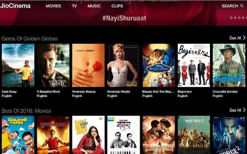 Top 15 Best Legal Sites to Download Marathi Web Series for Free