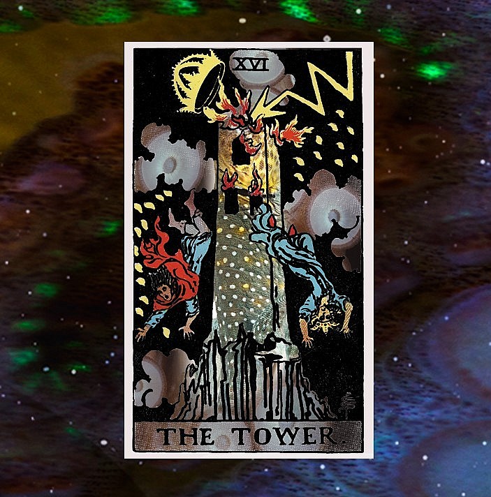 Tarot Card Reading on April 5, 2024: Someone Should be Careful to Avoid Losing Money