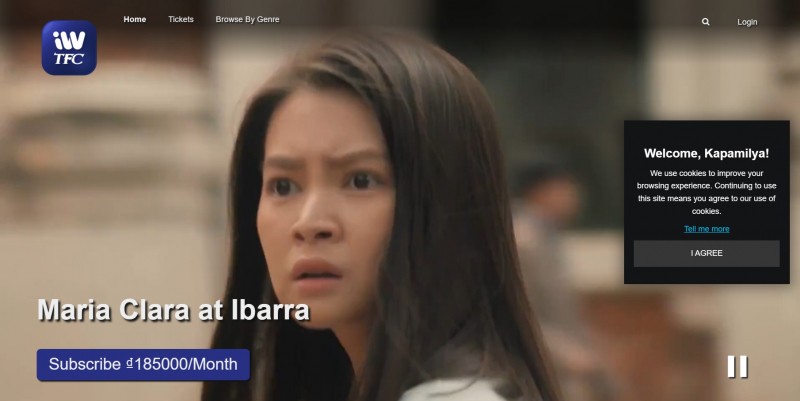 Top 10 Best Sites to Watch Filipino Dramas with English Subtitles