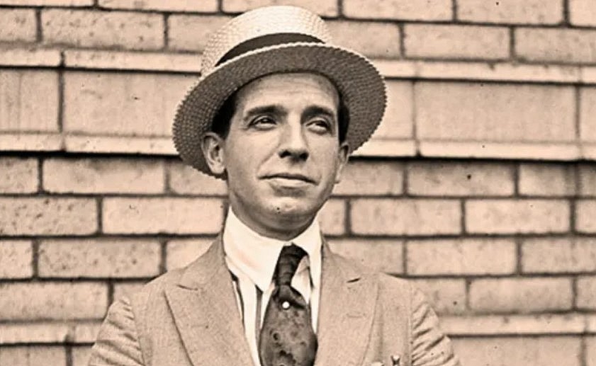 Top 12 Most Famous Ponzi Schemes In The World’s History