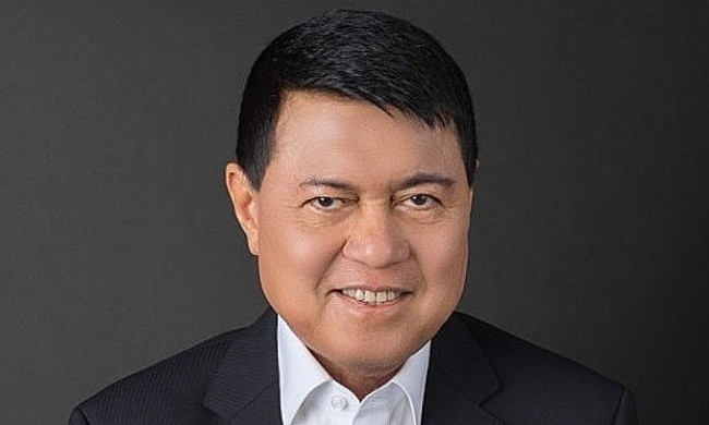 Who is Manuel Villar - Richest Person in Philippines: Biography, Personal Life And Net Worth