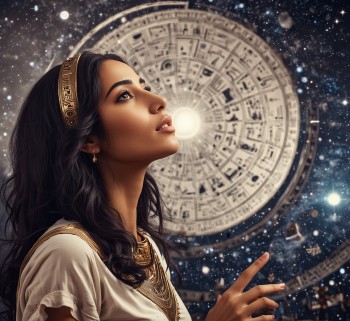 DAILY HOROSCOPE for June 3, 2024 of 12 Zodiac Signs - Astrological Predictions