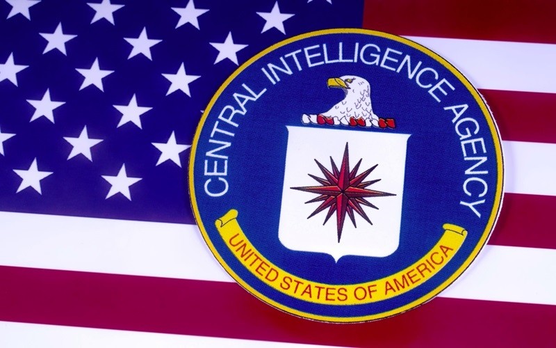 Top 12 Weirdest CIA Programs of All Time