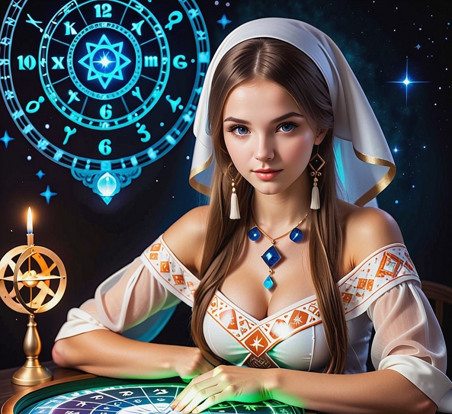 DAILY HOROSCOPE for APRIL 16, 2024: Luckiest Numbers of 12 Zodiac Signs