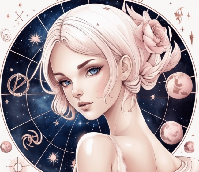 CANCER May 2024 Monthly Horoscope: Astrological Predictions, Key Dates And Tarot Reading