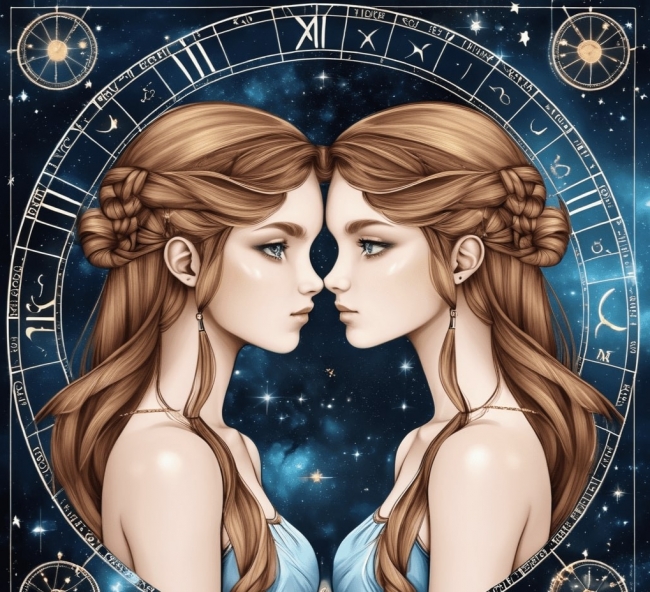 gemini may 2024 monthly horoscope astrological predictions key dates and tarot reading